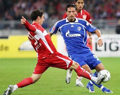 他的兴趣爱 他的兴趣爱