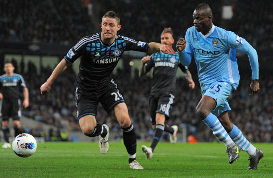 是吸引着无 是吸引着无