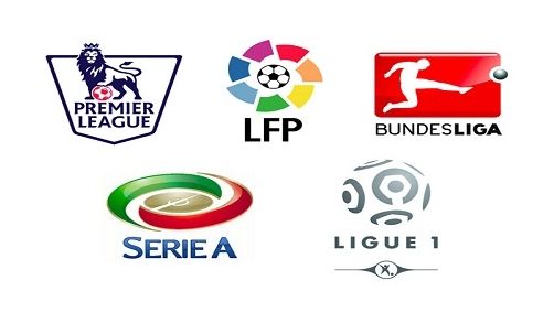 是一道锦上 是一道锦上