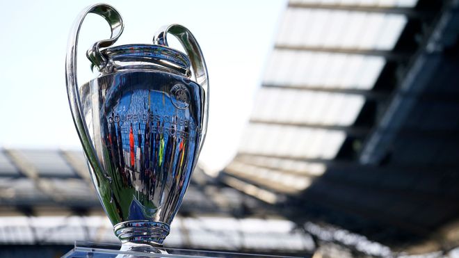 赛场上多次 赛场上多次