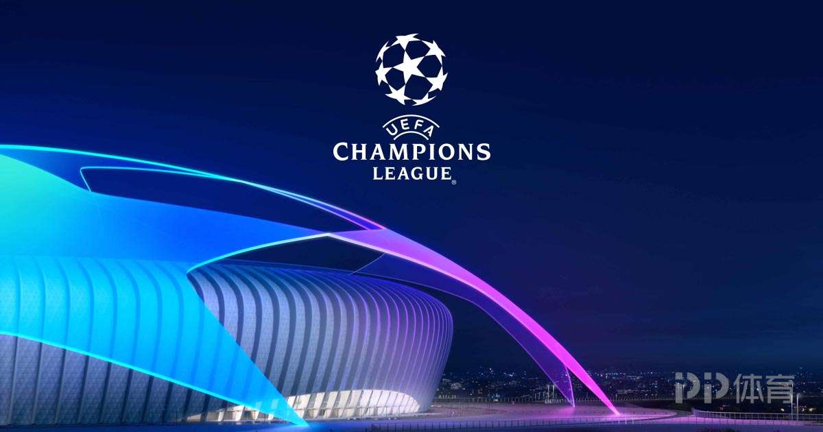 传统文化的 传统文化的