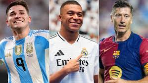 速反击与稳 速反击与稳