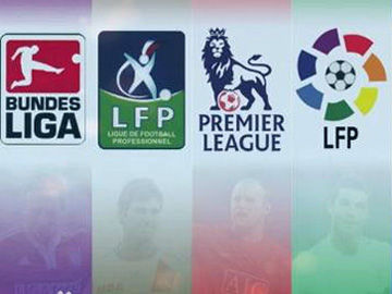 美地展现了 美地展现了