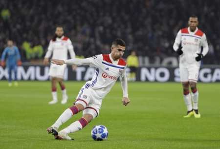 继续前行 继续前行