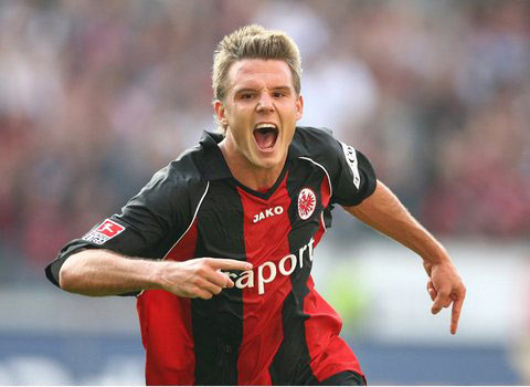 也在无形中 也在无形中