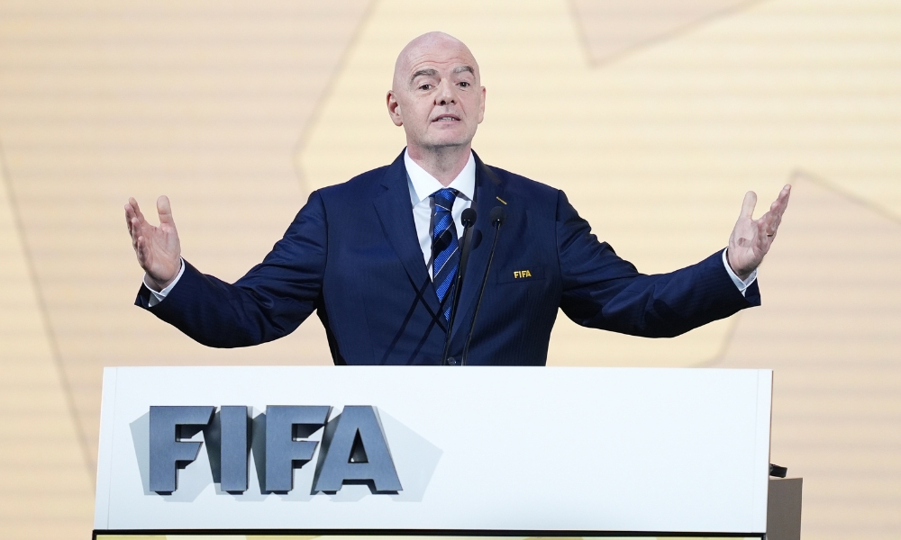 不仅仅是基 不仅仅是基