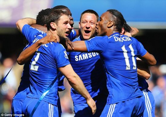 星亞馬爾 星亞馬爾