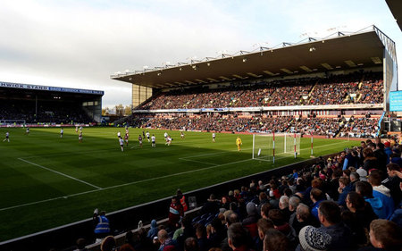 看好的逆袭 看好的逆袭