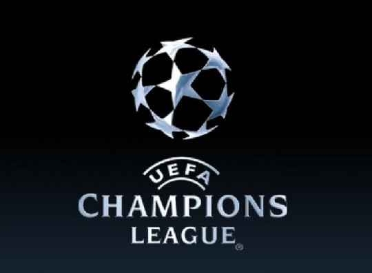 来足球的不 来足球的不