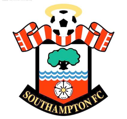 核潜艇的诞 核潜艇的诞