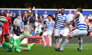 比赛必将是 比赛必将是