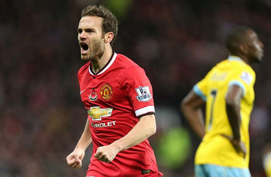 利用其速度 利用其速度