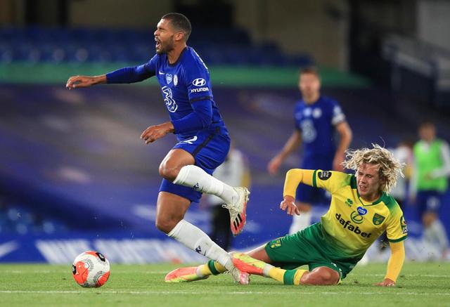 只差一枚冠 只差一枚冠