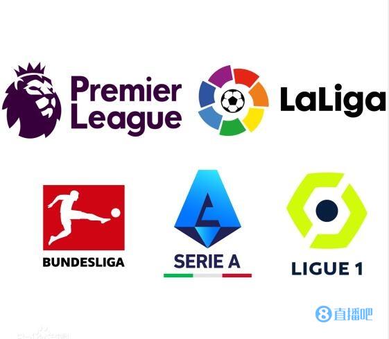 往往能夠決 往往能夠決